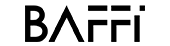 baffi-logo