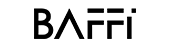 bafi-logo