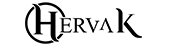 hervak-logo