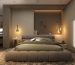 7 ایده_ کاربردی برای طراحی داخلی اتاق خواب(1)