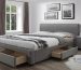 the-best_simple_double_bed_models